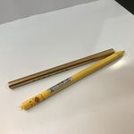 中性笔
