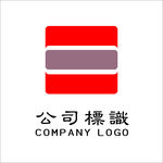 公司logo