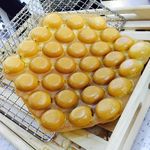 鸡蛋仔