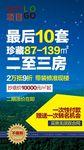 房地产微信