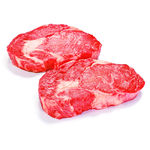 青岛眼肉