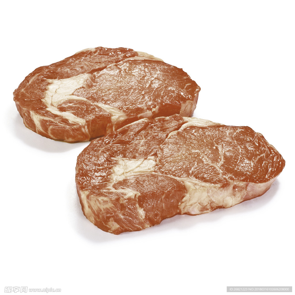 青岛眼肉