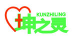 坤之灵logo