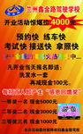 鑫金路背胶