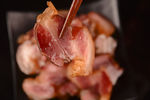 腊肉