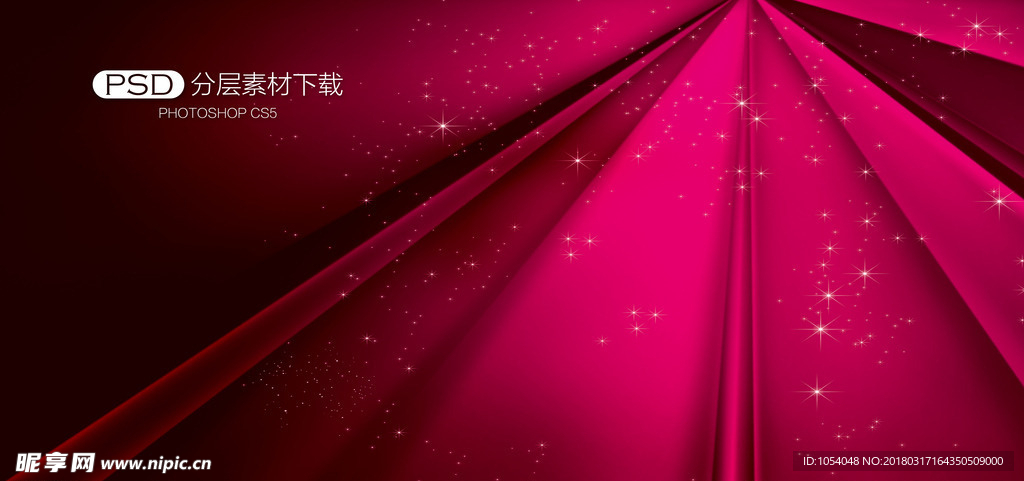 背景图片