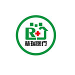 医疗LOGO设计
