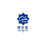 景区LOGO设计