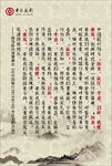 中国银行文化