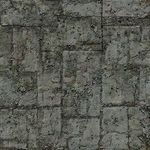 地面贴图