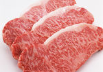 牛肉