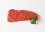 牛肉