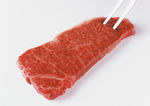 牛肉