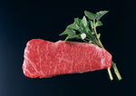 牛肉