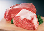 牛肉