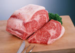 牛肉