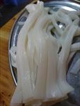 粿条