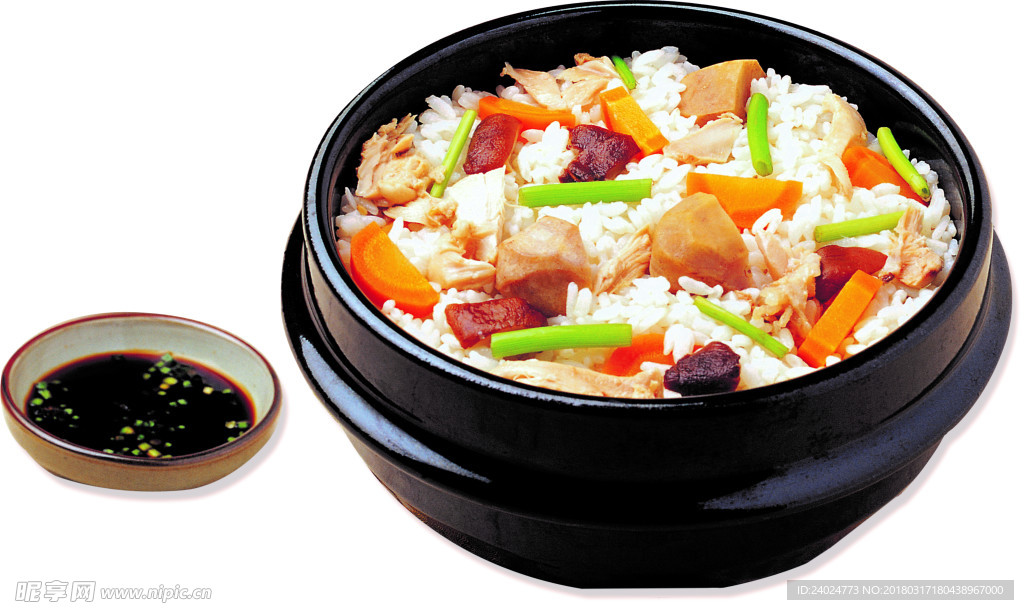 美食  高清 凉拌 清爽 石锅