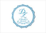 婚礼LOGO