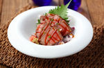 烤肉