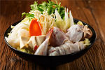 美食