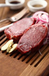 牛肉