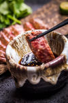刺身