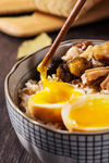 炒饭