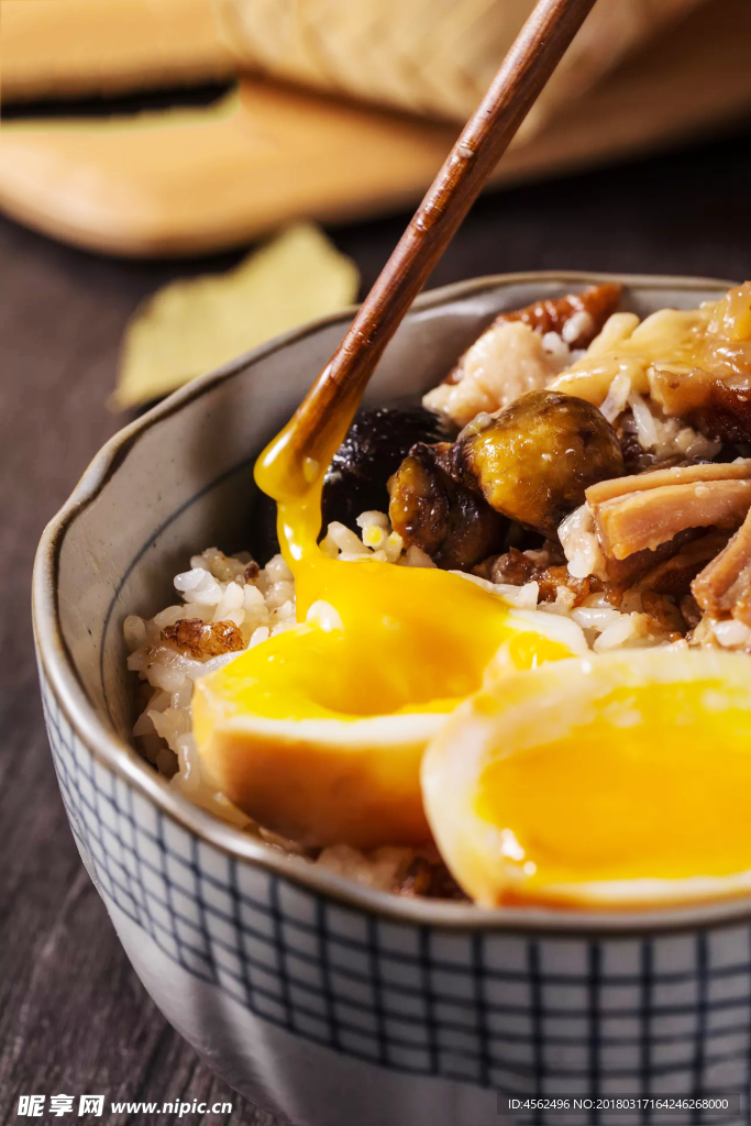 炒饭