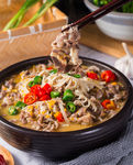 五花肉