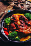 红烧肉