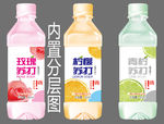 苏打水