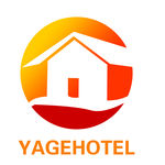 雅阁logo