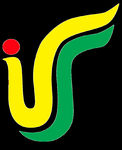 时尚驾校logo