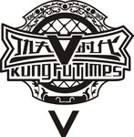 功夫时代