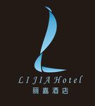 酒店logo