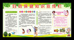 孕妇保健