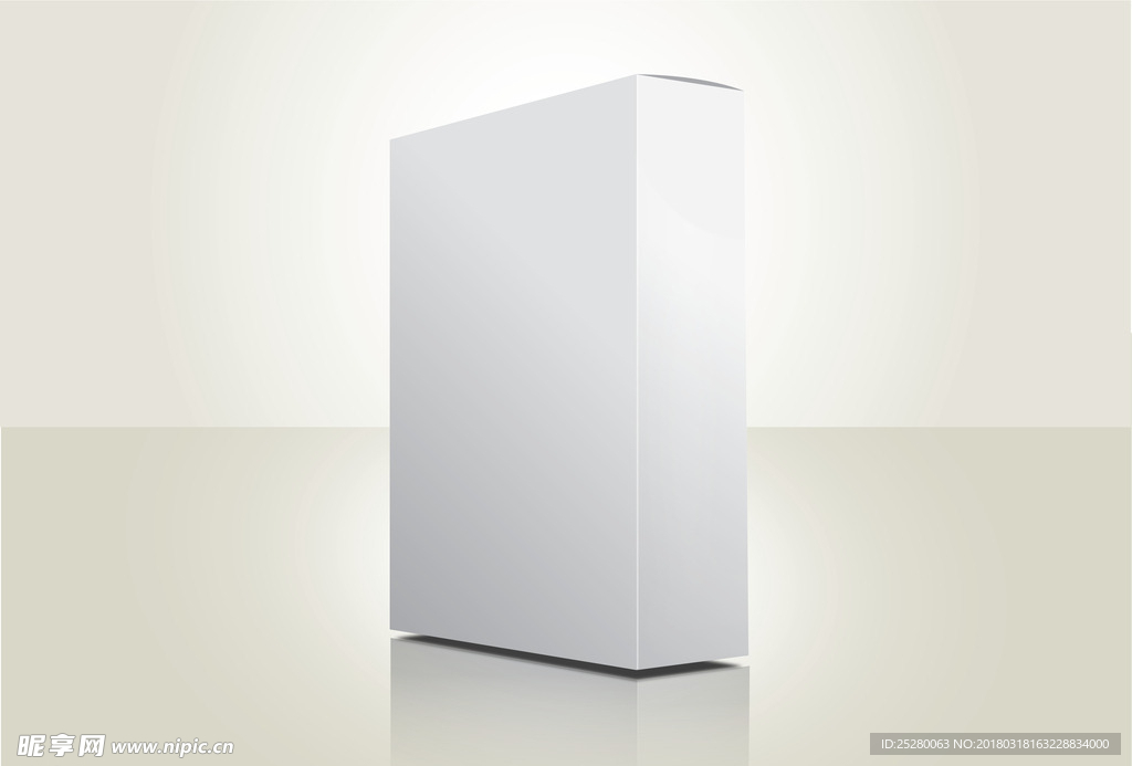 盒子