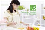 精品企业画册模板第2套第4页