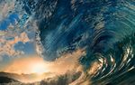 风浪