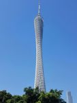 广州塔