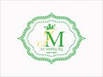 婚礼LOGO