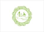 婚礼LOGO