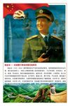 杨业功