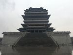 鹳雀楼