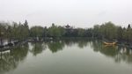 鹳雀楼