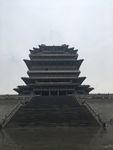 鹳雀楼