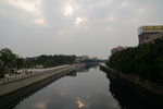 东莞厚街
