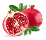 水果石榴