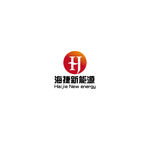 能源LOGO设计